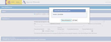 Simulación RENTA 2021, cómo realizarla: así puedes aplicar las desgravaciones 