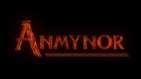 'Anmynor'. Tráiler de presentación del primer trabajo de los españoles Spaniard Blend
