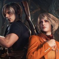 Capcom actualiza por sorpresa dos juegos de Resident Evil para dar la bienvenida al español latino, aunque hay una versión que se queda sin la novedad 