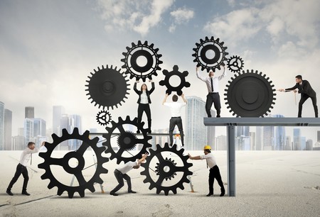 Istock 487078751 Easy Resize Com