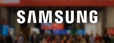 Samsung se corona en IFA 2025 con premios a la innovación: de electrodomésticos con IA a pantallas que atrapan miradas