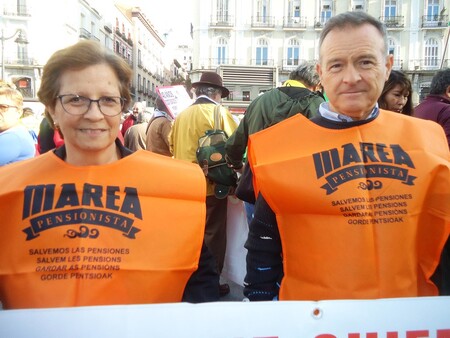 ¿Por qué el Gobierno considera que ya no es tan importante tener un plan de pensiones privado?
