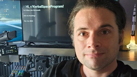 Juego Mas Vendido Historia Mexico Historia Kerbal