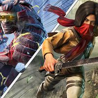 ¡Es gratis! Ubisoft da la sorpresa con Assassin's Creed Shadows y anuncia una novedad en colaboración con Shingeki no Kyojin 