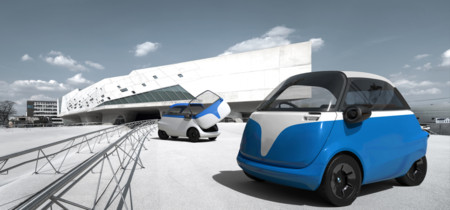 Mic Rendering Vorplatz Webpage