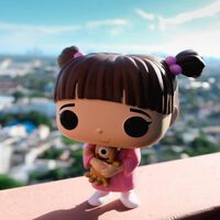 Millones de euros en Funkos van a acabar en un vertedero porque nadie los compra