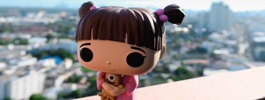 Millones de euros en Funkos van a acabar en un vertedero porque nadie los compra