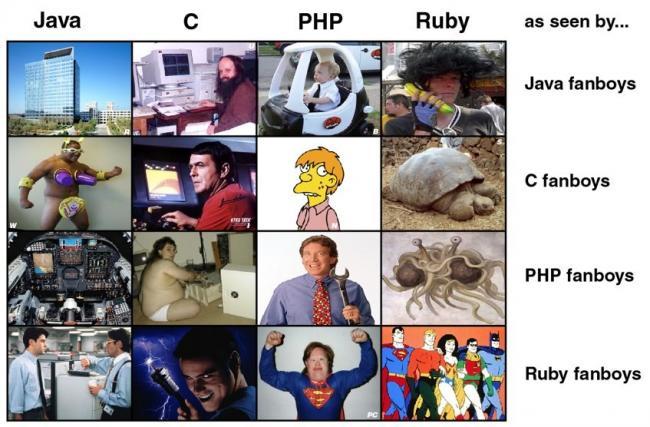meme-programadores.jpg