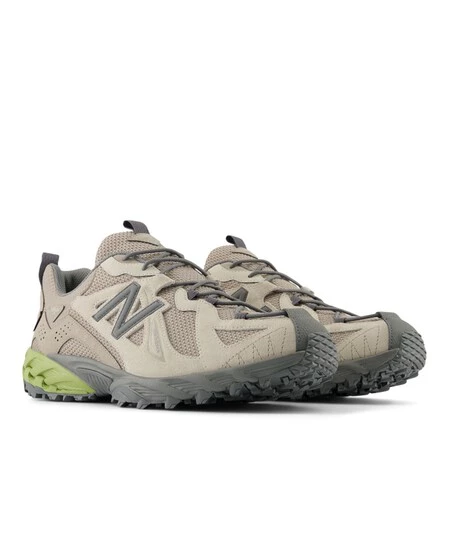 zapatillas gore-tex