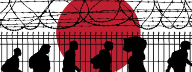 O Japão precisa de trabalhadores, mas está expulsando brasileiros: entenda a 'armadilha' financeira que transforma dívidas em deportação 