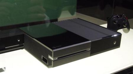 ¿Estamos preparados para el futuro en la nube que nos plantea la Xbox One?