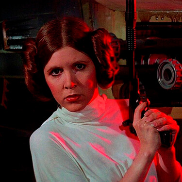 ¿Por qué Star Wars comenzó con la Parte 4 hace 49 años? El mismísimo Mark Hamill nos da la respuesta