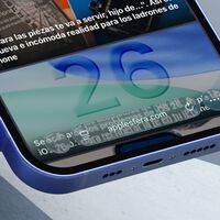 No me gusta el Safari de iOS 26. Así he conseguido volver a la apariencia anterior sin tener que volver a iOS 18