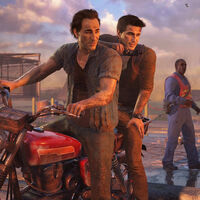 "Me lo tomaré con calma". Lo has oído en decenas de juegos y ahora quiere ponerse detrás de las cámaras y micrófonos con un estudio propio 