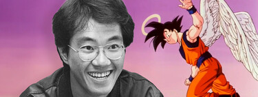 Akira Toriyama, creador de Dragon Ball, Goku, y padre de grandes mangas y videojuegos, muere con 68 años