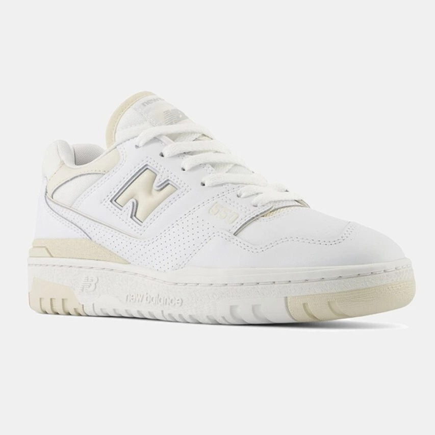 New Balance Zapatillas casual unisex 550