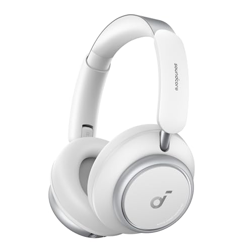 Soundcore Space Q45