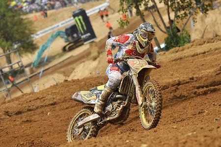 desalle