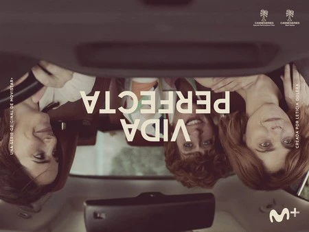 パーフェクトライフ