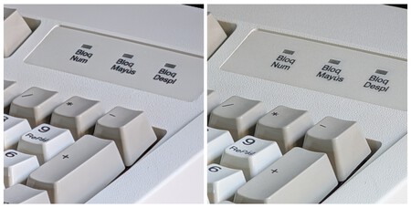 Zoom 5x Y 5x Falso Pixel 10 Pro 2