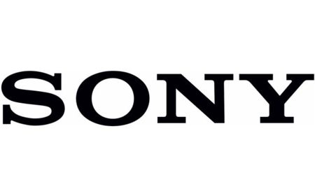 Sony dice no a Windows Phone 8: "no tenemos planes para ello"