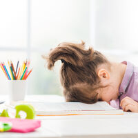 Uno de cada diez niños españoles tiene algún tipo de necesidad educativa especial: cómo ayudarles en su aprendizaje
