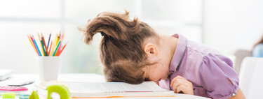 Uno de cada diez niños españoles tiene algún tipo de necesidad educativa especial: cómo ayudarles en su aprendizaje

