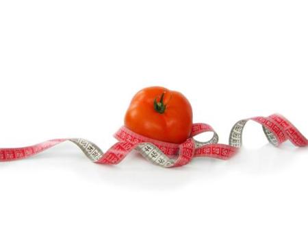 Algunos trucos para acabar con los vicios que nos impiden perder los kilos que nos sobran