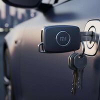 El elemento común que comparten Xiaomi y Tesla en sus coches no está en el motor ni en el software, sino a simple vista 