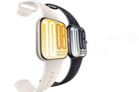 Vivo Watch Gt 2 Lanzamiento Precio Mexico Ficha Tecnica