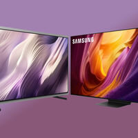 Las S99H y S95H son parecidas pero esconden importantes diferencias: qué tener en cuenta para acertar al elegir televisor OLED Samsung en 2026