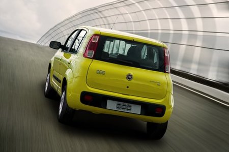 Fiat Uno-05