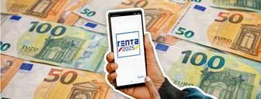 Los datos fiscales de tu Renta 2025 ya muestran lo que vendiste por Wallapop o Vinted. Así puedes comprobarlo