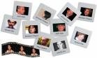 Pase de diapositivas en tu web con Easy Slide Show