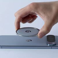 Que los Pixel 10 traigan la nueva carga inalámbrica esconde un problema: han tenido que renunciar a otra función 