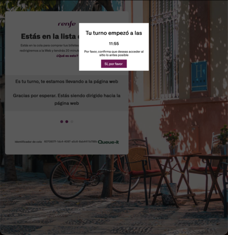 Captura De Pantalla 2026 01 09 A Las 11 56 16 A M