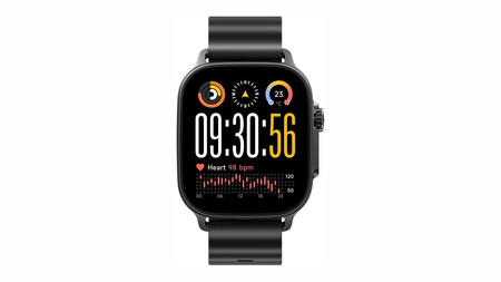 Realme Watch 5 Amazon
