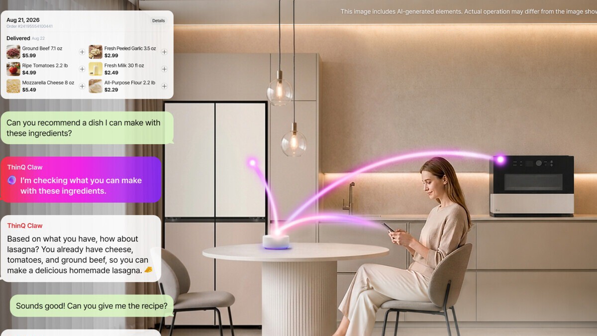Lexus Partners article image