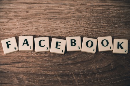 Facebook trabajará con los periodistas para "crear un ecosistema de noticias sano"