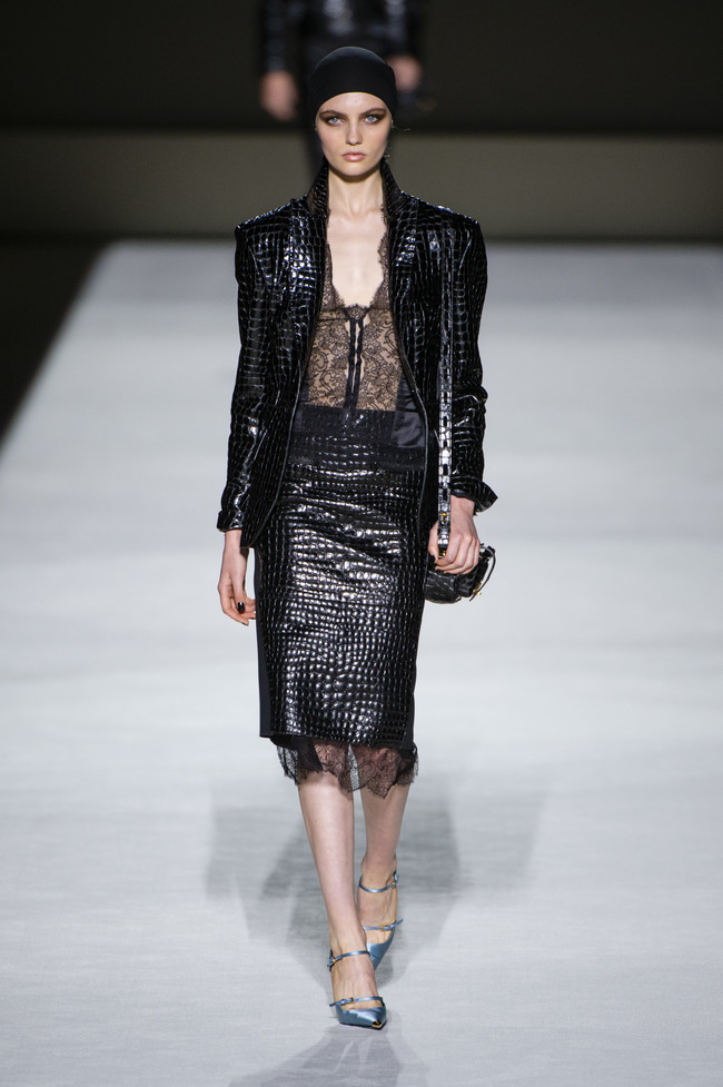 tom ford desfile ss 2019 