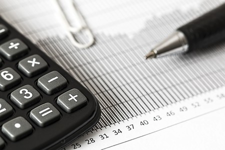 El software libre le ha sentado bien a la Calculadora de Windows que se prepara para recibir dos interesantes mejoras