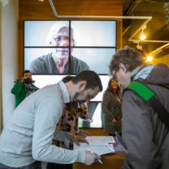 Foto 142 de 196 de la galería galeria-del-espacio-microsoft en Xataka Windows