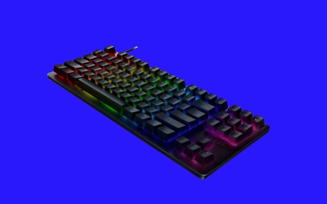 Razer