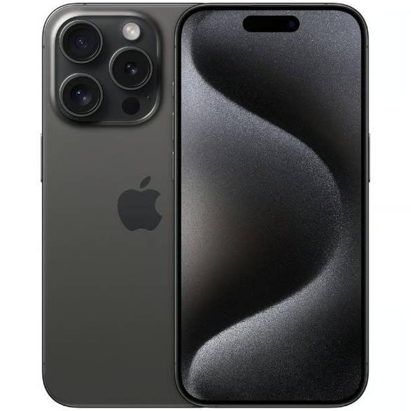 iPhone 15 Pro 256GB