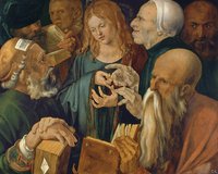 Smartguide, una audioguía muy especial en el Museo Thyssen Bornemisza