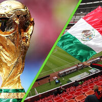 Mundial 2026 en México: cómo registrarse para conseguir boletos antes que nadie 