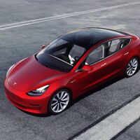 El ejército de China prohíbe el acceso a autos de Tesla por miedo a ser espiados mediante sus cámaras