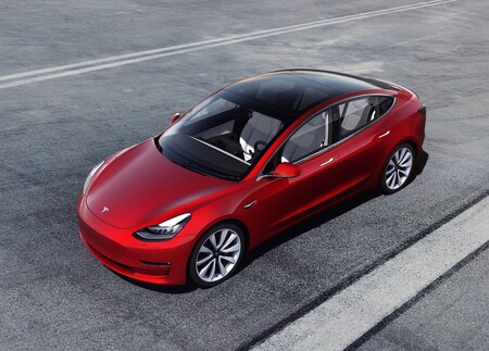 El ejército de China prohíbe el acceso a autos de Tesla por miedo a ser espiados mediante sus cámaras