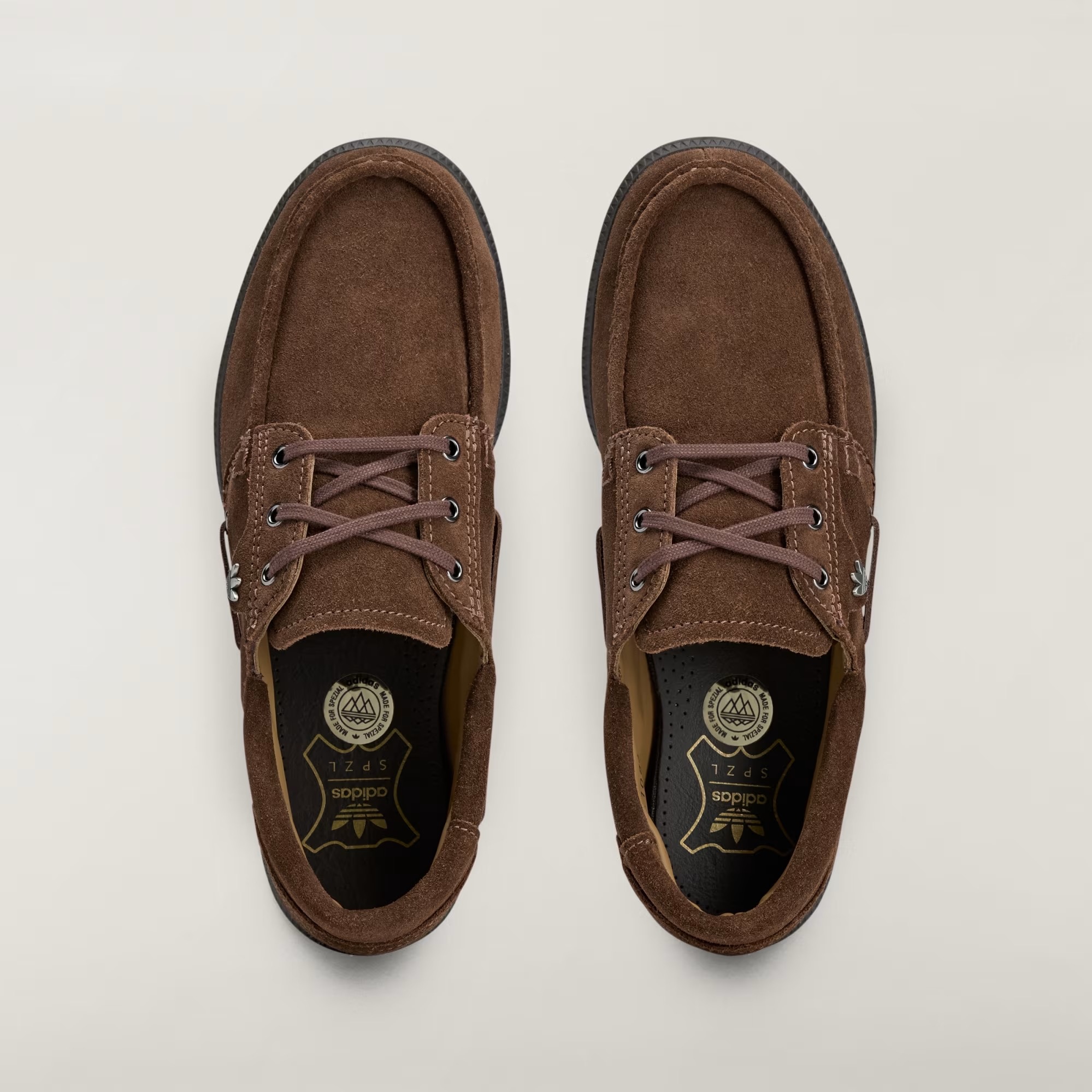 Zapatillas LYTHAM SPLZ