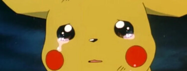 Solo un milagro podría traernos de vuelta este juego de Pokémon. Fue revolucionario para la saga, pero ahora es extremadamente difícil recuperar Pokémon Garden